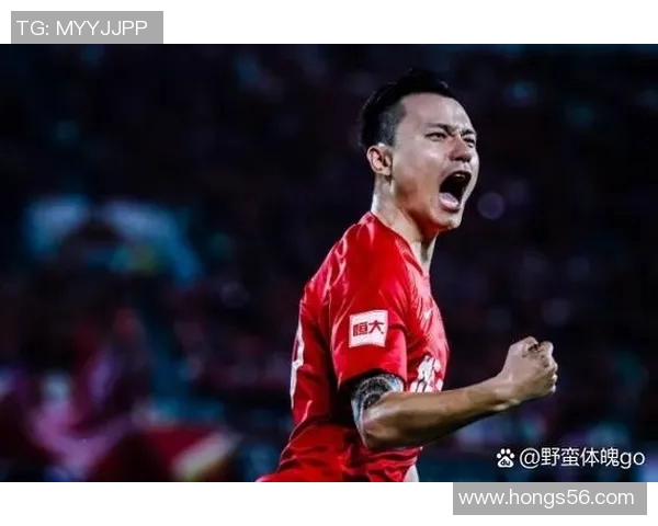 马明宇同期的足球明星有哪些值得关注的传奇人物与他们的成就分析