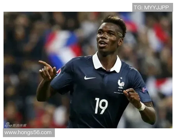 全球著名黑人足球明星盘点及其辉煌成就与影响力分析