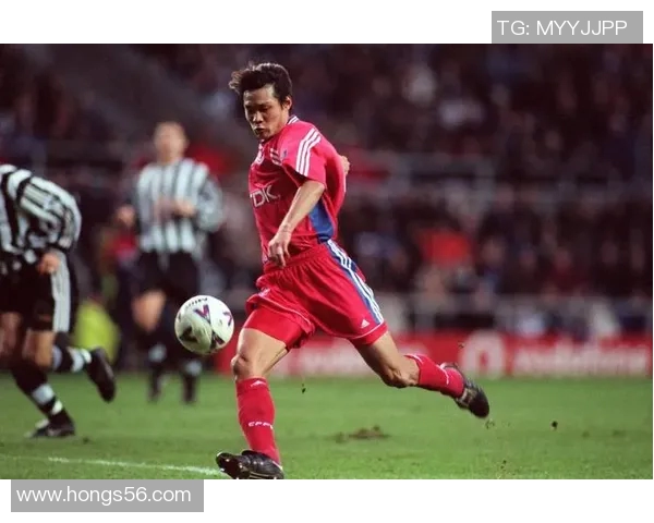 辽宁足球明星盘点：那些闪耀绿茵场的传奇人物与他们的辉煌成就