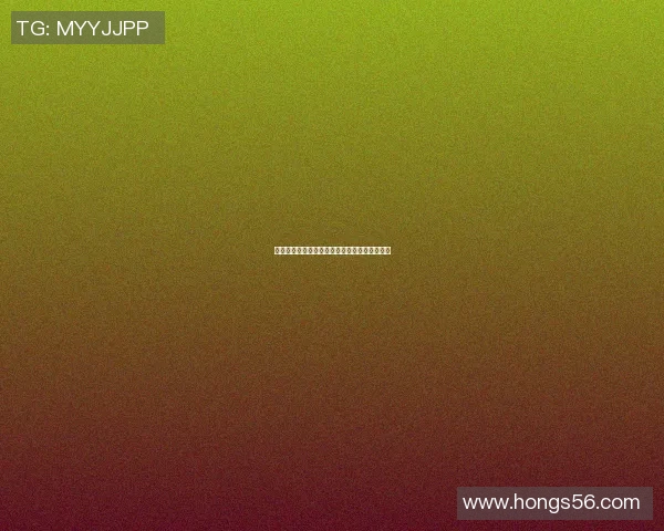 足球明星罚球事件最新动态解析与精彩瞬间回顾