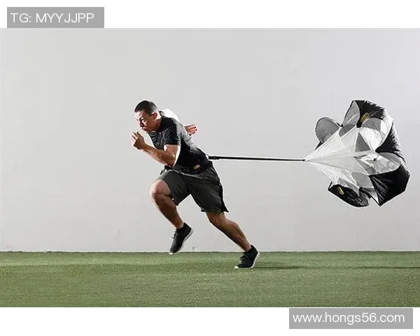 足球明星腿部训练秘籍揭秘提升速度与力量的有效方法