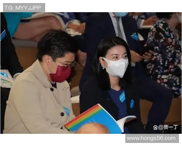 郭晶晶与足球明星的浪漫邂逅揭秘两位体育巨星的爱情故事与人生交集