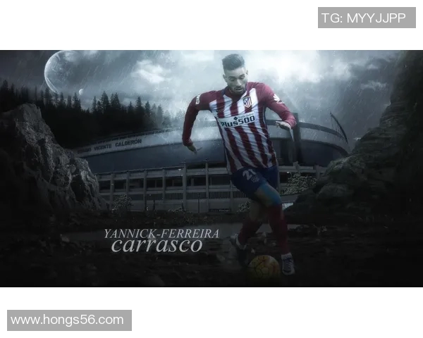 足球明星魅力尽显西装男生风采展现时尚与运动的完美结合