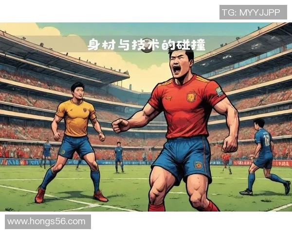 足球明星陷入迷惑瞬间视频揭秘背后的故事与真相