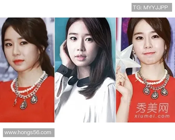 卖足球明星手办是否侵犯肖像权与著作权的法律分析与探讨