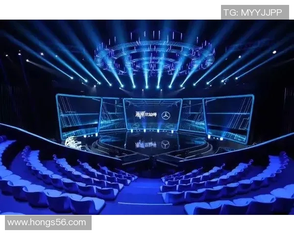 中国足球明星齐聚综艺舞台展现多才多艺风采与激情碰撞