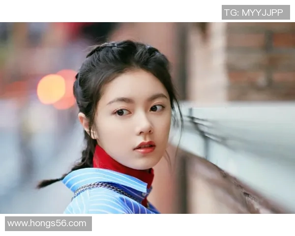 2023年现存足球明星最新名单及其成就分析