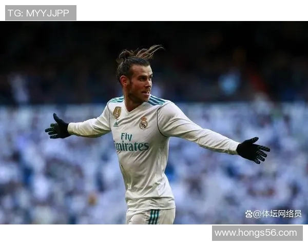 欧美足球明星魅力解析谁是球迷心中的最爱