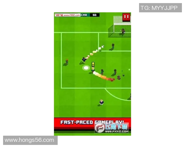 足球明星在不同球队类型中的角色与影响分析