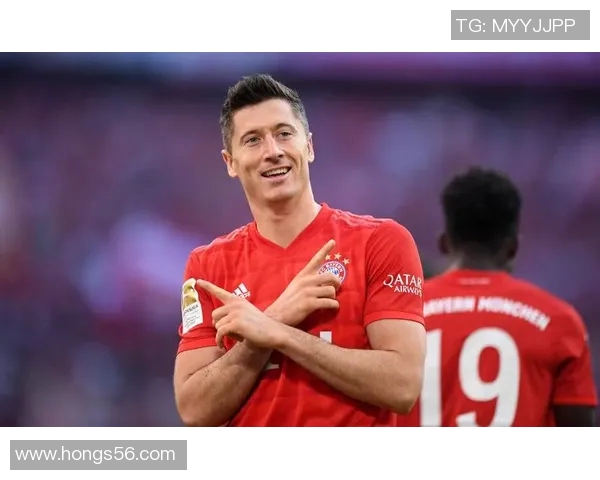 聚焦国家队足球明星的风采与成就盘点各国球员的辉煌瞬间与影响力 聚焦国家队足球明星的风采与成就盘点各国球员的辉煌瞬间与影响力