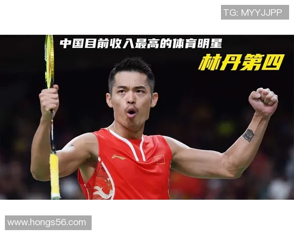 中国80后体育明星知名度排行榜揭晓他们的成就与影响力分析