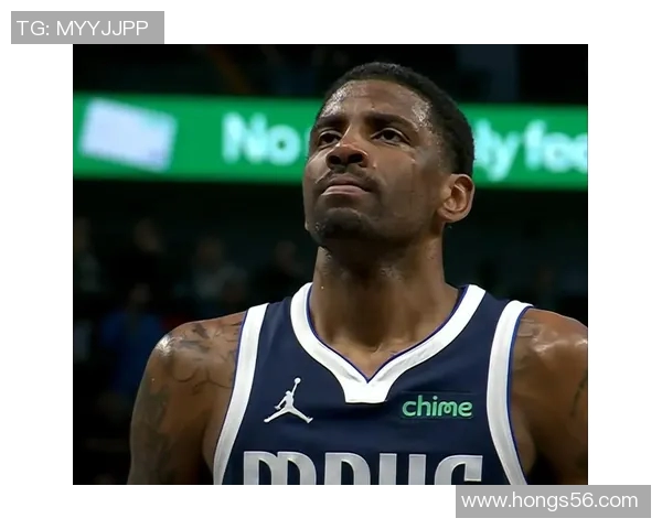 2023年体育明星抖音热度排行榜揭晓谁是最受欢迎的运动偶像