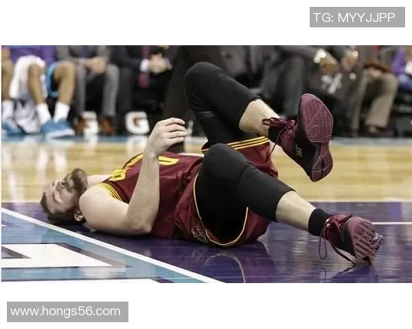 体育明星饭量排名揭秘谁的食量最大最惊人