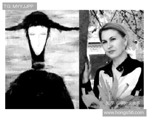 法国足球明星的奢华家居生活揭秘与背后的故事分享