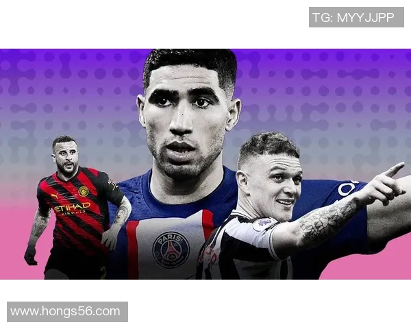 2023年现役世界女足球明星排行榜揭晓她们的实力与魅力并存