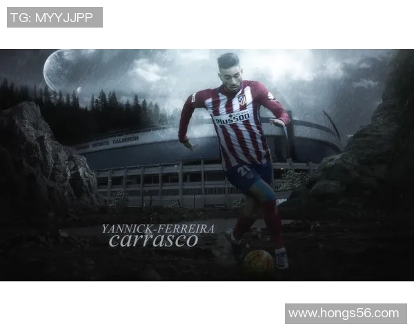 卡夫在全球足球明星中排名第几他的成就与影响力分析 卡夫在全球足球明星中排名第几他的成就与影响力分析