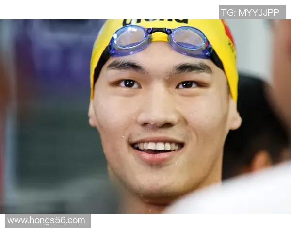 日喀则足球明星排行榜揭晓谁将成为本年度最佳球员的热门候选人