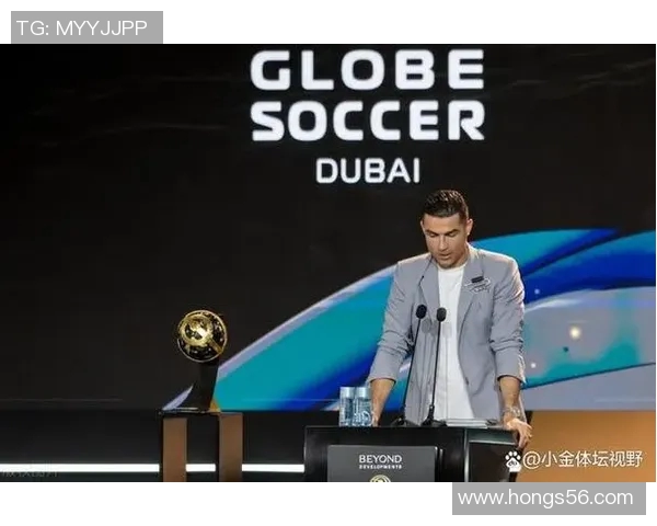 沙特联赛吸引众多足球明星加盟的背后故事与影响分析 沙特联赛吸引众多足球明星加盟的背后故事与影响分析