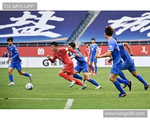 赤峰籍足球明星盘点及其在中国足球历史上的影响与成就 赤峰籍足球明星盘点及其在中国足球历史上的影响与成就