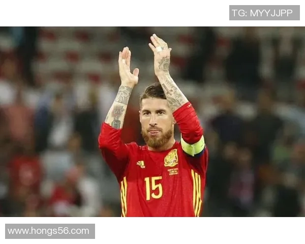 足球明星后卫精彩瞬间高清图集展示他们的技艺与风采 足球明星后卫精彩瞬间高清图集展示他们的技艺与风采