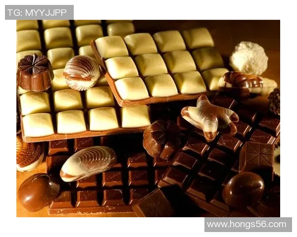 足球明星巧克力创意图片欣赏带你领略甜蜜与激情的完美结合 足球明星巧克力创意图片欣赏带你领略甜蜜与激情的完美结合