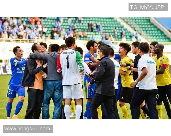 足球明星是否已经抵达北京引发球迷热议与期待 足球明星是否已经抵达北京引发球迷热议与期待