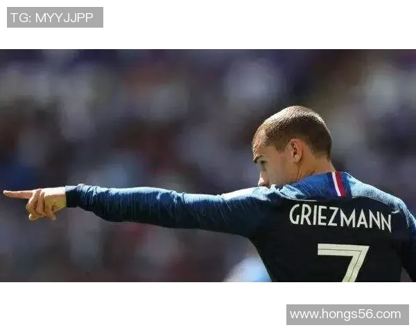 足球明星的幸运物揭秘背后的故事与信仰之旅 足球明星的幸运物揭秘背后的故事与信仰之旅