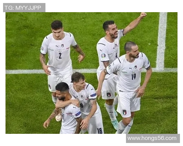 2021年度全球足球明星排名榜揭晓谁将成为足坛的王者之争 2021年度全球足球明星排名榜揭晓谁将成为足坛的王者之争