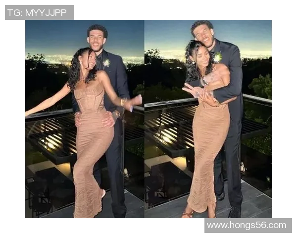 与重庆足球明星亲密合影体验分享记录难忘瞬间的美好回忆 与重庆足球明星亲密合影体验分享记录难忘瞬间的美好回忆