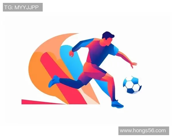 免费下载追足球明星模板素材助你轻松制作精彩作品