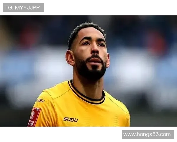 全球足球明星违约金排行榜揭晓谁是转会市场的高价球员