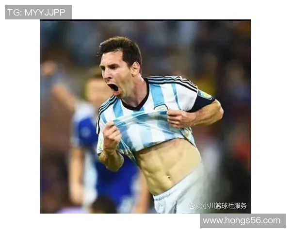 央视揭露足球明星身份引发热议背后故事揭秘 央视揭露足球明星身份引发热议背后故事揭秘