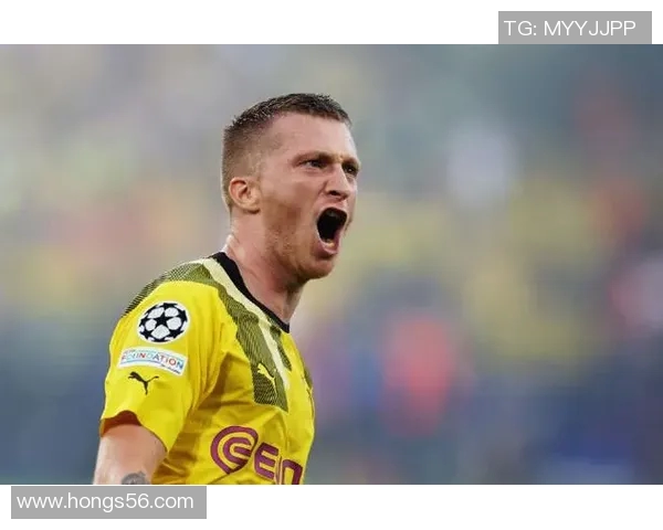 小火箭足球明星背后的故事与成就揭秘 小火箭足球明星背后的故事与成就揭秘