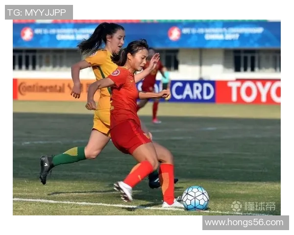 足球明星女儿幼年生活揭秘她们的成长故事与父亲的影响 足球明星女儿幼年生活揭秘她们的成长故事与父亲的影响