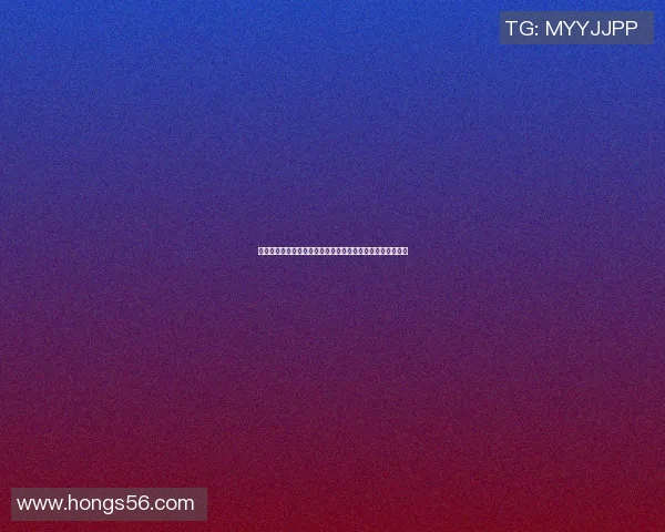 足球明星快速升级版全新体验带你领略顶级赛事的魅力与激情 足球明星快速升级版全新体验带你领略顶级赛事的魅力与激情