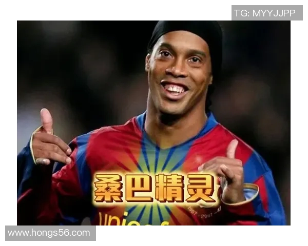 足球明星注册名单揭秘：那些已经成名的传奇球员们的故事与成就