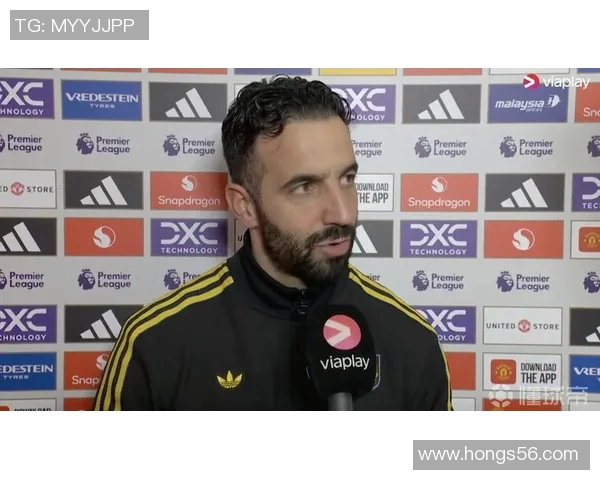 足球明星真实身高揭秘你不知道的那些事