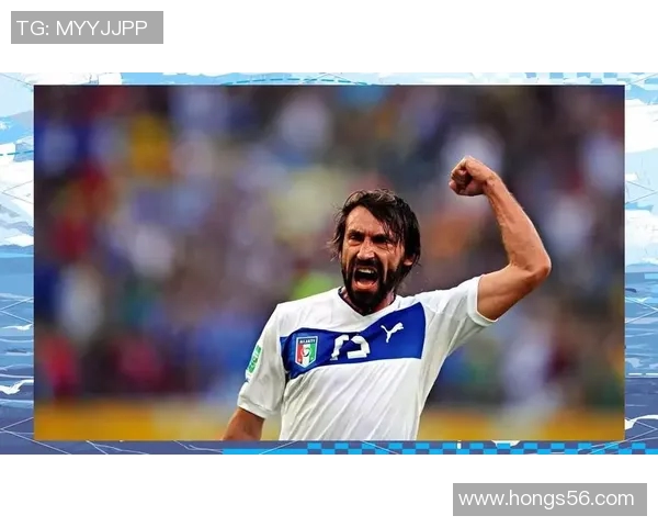 我国古代足球明星是谁他在历史上有何传奇故事和成就