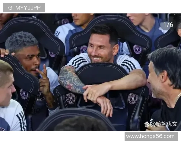 经常因冲突而引发争议的足球明星们的激烈对抗与背后故事