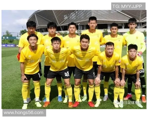 湖北足球明星崛起盘点世界级球员在湖北的影响与成就