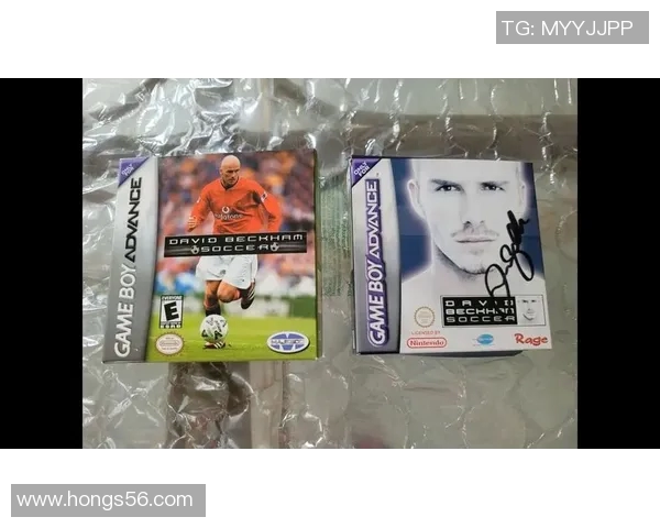 足球明星们的私人歌单揭秘你不知道的音乐品味与灵感来源