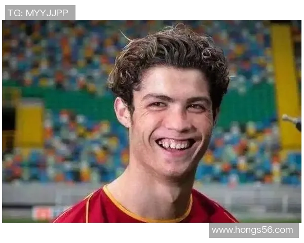 足球明星名字排行榜揭秘最常见的名字背后的故事与意义