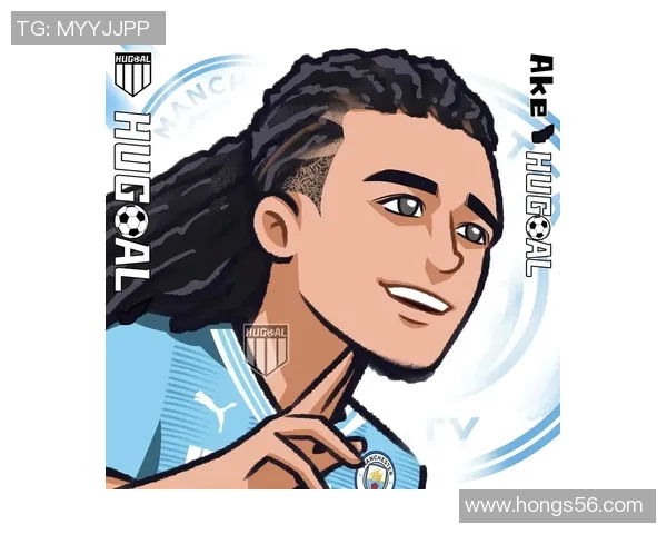 足球明星帅气头像大盘点展现运动魅力与个人风采的完美结合