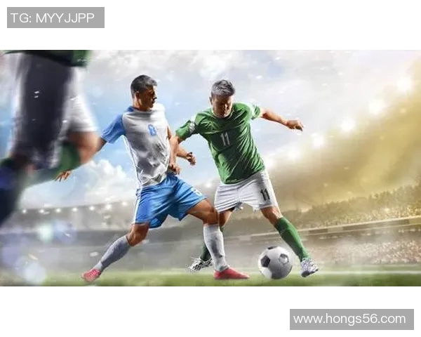 足球明星李大帝的精彩人生与成就全景介绍及最新照片展示