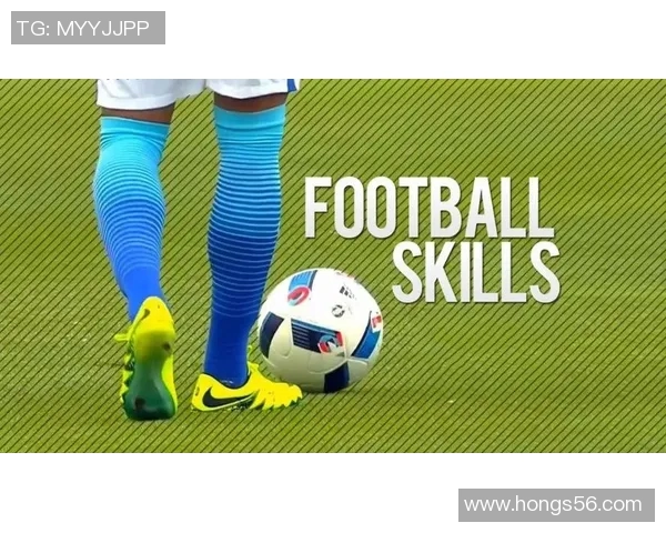 足球明星的惩罚与奖励全记录揭示职业生涯背后的故事与挑战 足球明星的惩罚与奖励全记录揭示职业生涯背后的故事与挑战