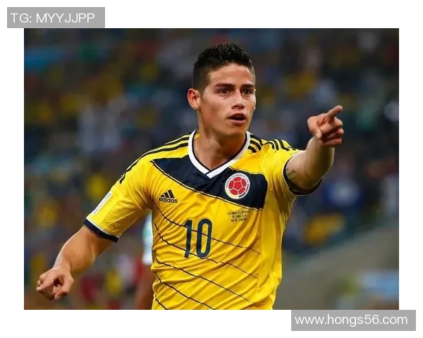 镜子大师模仿的足球明星是谁揭秘他的灵感来源与影响力