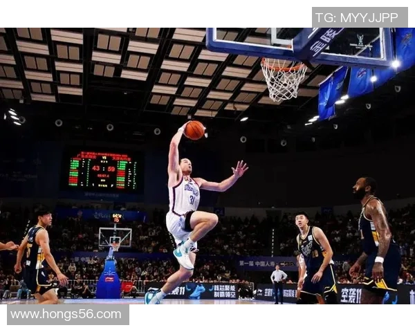 勇士与奇才精彩对决全程回放尽享篮球盛宴与精彩瞬间回顾