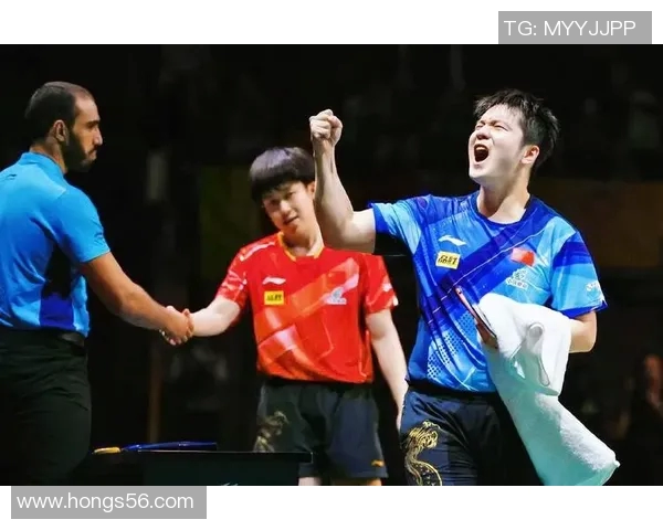 国冠杯精彩对决日尔曼与罗马巅峰对决谁能笑到最后