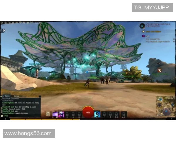 墨尔本港与布林狮子激战在即谁将赢得这场精彩对决