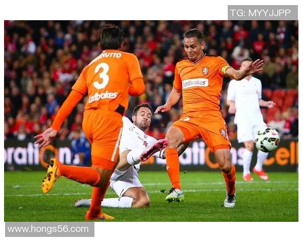 巴国际与帕尔梅激战正酣谁能在这场对决中笑到最后 巴国际与帕尔梅激战正酣谁能在这场对决中笑到最后